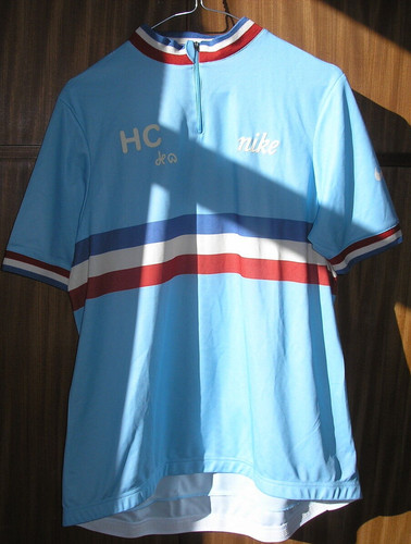 Maillot nike tour france - tour,