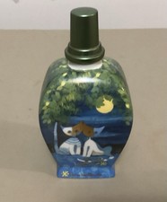 Goebel Lampe Berger Oil Lamp