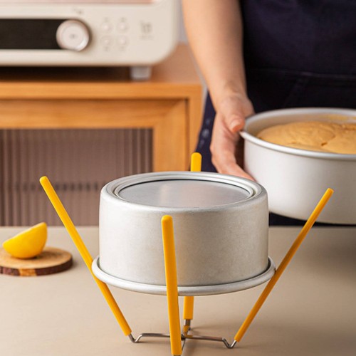 Refroidisseur gâteau - refroidisseur,