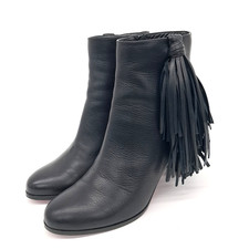 Christian louboutin Bottes