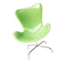  Accessoires Pour Maison