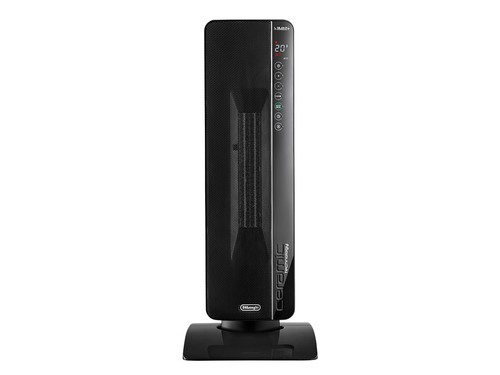 Longhi tch8993er bc - de’longhi, tch8993er.bc