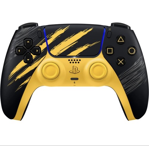 Manette sans fil dualsense - fil, dualsense®