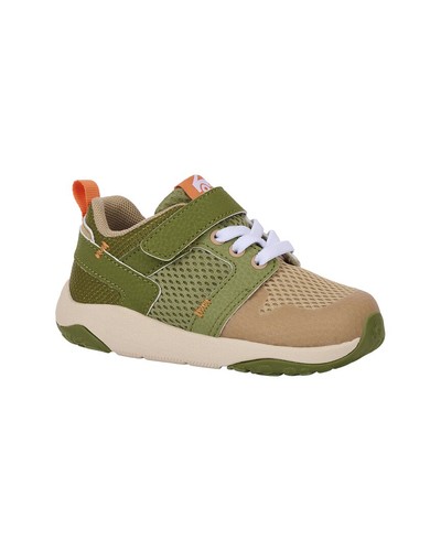 See kai run viento athletic - see,