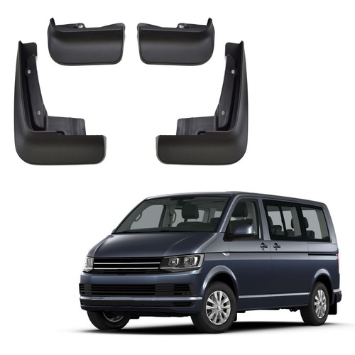 Auto bavettes garde boue - auto,