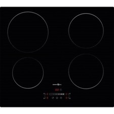 Smartway MSPI60 Table de