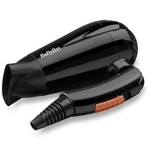 Babyliss Paris Sèche-cheveux