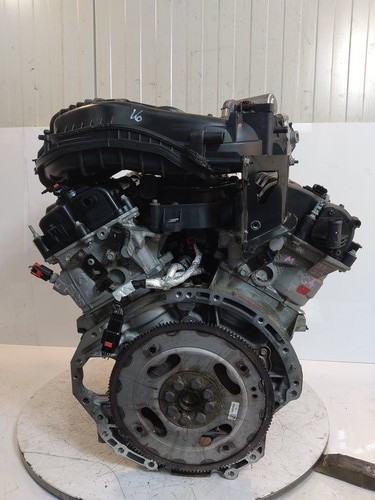 Moteur pour dodge grand - moteur,