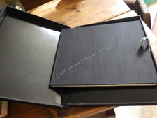 1977.Voyage en Italie.Lettre