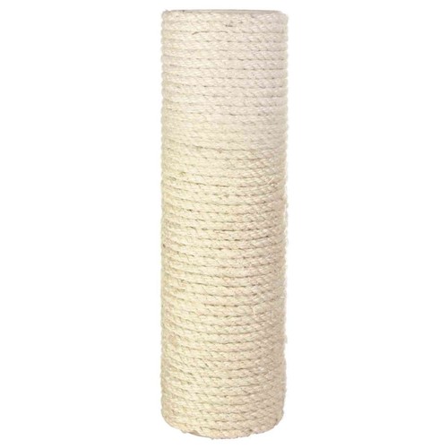 Poteau 30 cm de - ø,