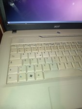 Ordinateur Portable Acer 5315