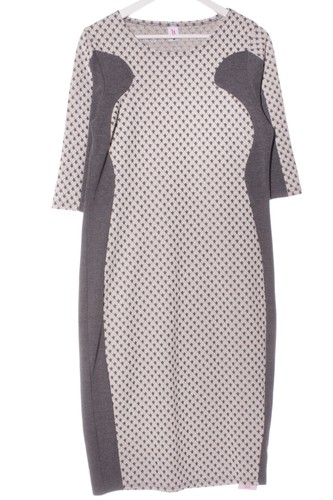 Natalee robe crayon dames - crayon,