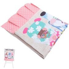  Housse Pour Chaise Salle À