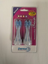 Dental revolution professional - revolution,