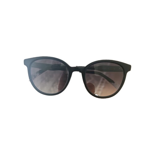 Lunettes soleil marque - lunettes, de