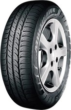 Pneus d'Eté 185/55 R14