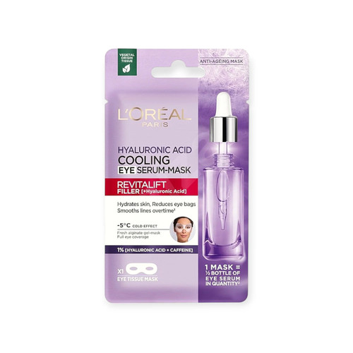 Oréal paris revitalift - l’oréal,
