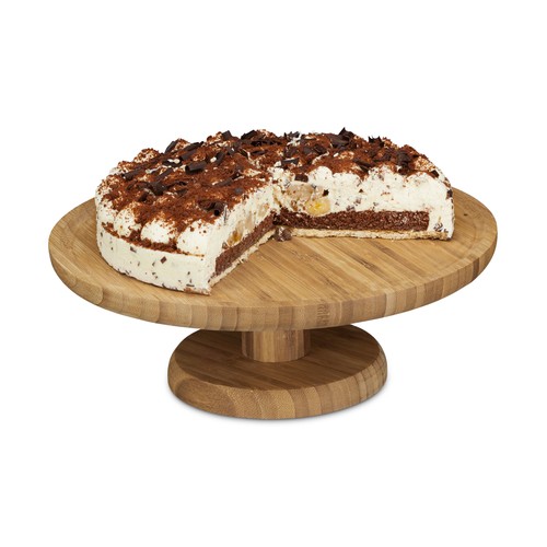 Plat gâteau léger 5 - à,
