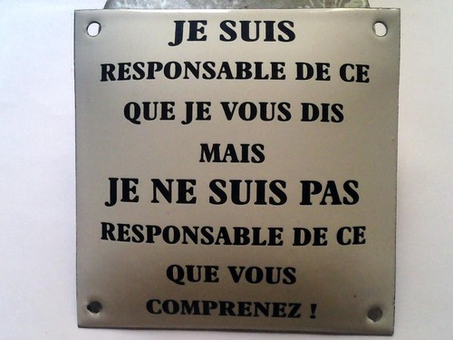 Plaque emaillée idéal pour - emaillée,