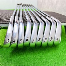 ◼️9pcs◼️ Miura CB-1005