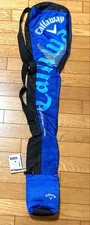 Callaway Blue Club Case sac de