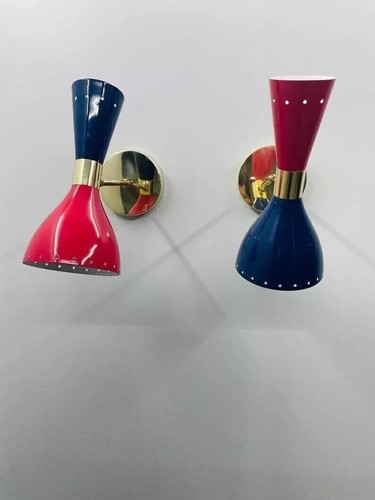Paire ampoules pour - paire,