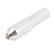 9.3mm Dia 48mm Long Point