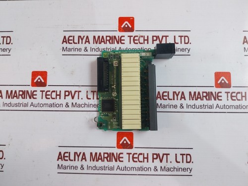 Module sortie qy10 pcb - module,