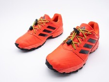 Adidas Lux Enfant Chaussures