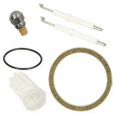 Kit de service Buderus BE 35kW