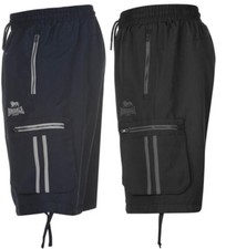 LONSDALE LONDON Short Cargo