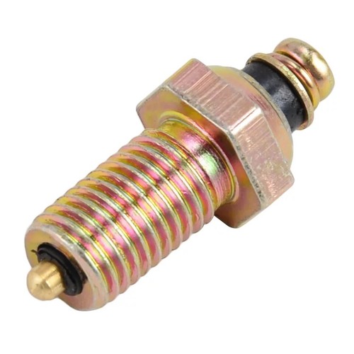 Commutateur neutre pour yamaha - commutateur,