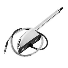 Antenne pour Honda Goldwing 1800 01-16 Radio Audio Navi GPS