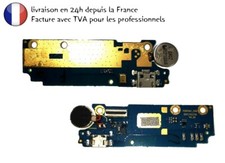 connecteur de charge Wiko TOMMY 2 Original D1-5