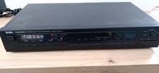 Tuner Hi-Fi SAGA TS 9740