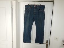 Jean homme " Complices" taille