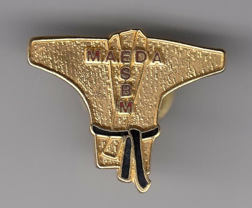 Rare pins pin sport - rare, pin's