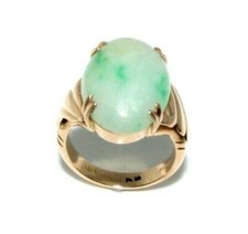 Femmes / 14ct 14 Carat or