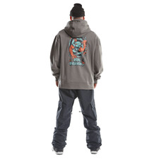 Thirtytwo 32 X Santa Cruz