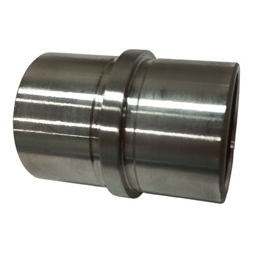 Raccord jonction inox a4 - de,
