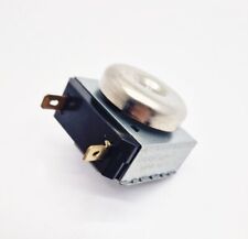 Minuteur Electro Mécanique De