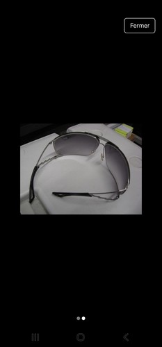 Lunette soleil femme - lunette, de