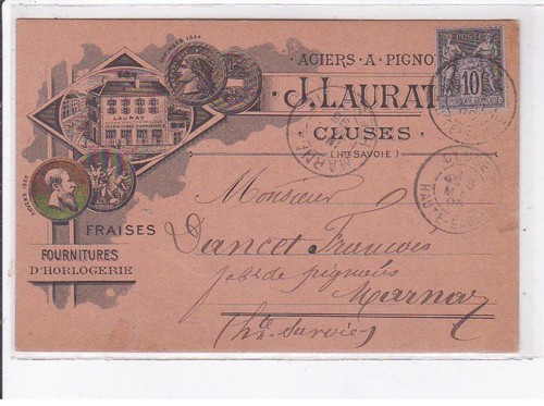Cluses fraises fournitures - fraises,,