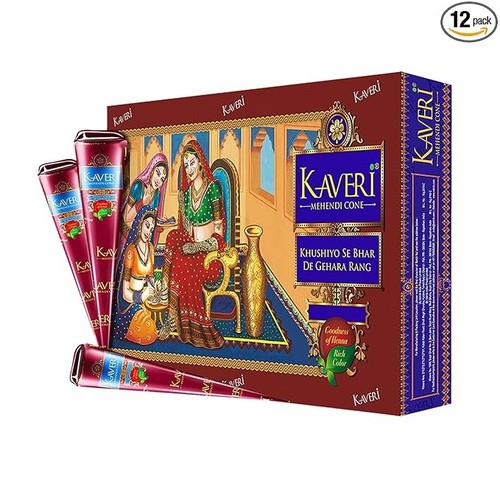 Pack mariées kaveri - de,