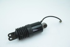 AMORTISSEUR ARRIÈRE YAMAHA