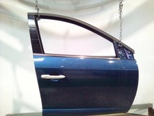 Porte avant droit RENAULT