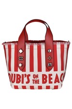 Petit sac cabas Frangibus