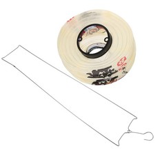  Lanterne Jardin Japonais Décoration Suspendue Plein Air De Japonaise