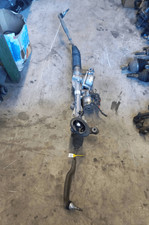 Boîtier de direction  MERCEDES-BENZ Classe B (T246) 220 CDI Automatic Mnv