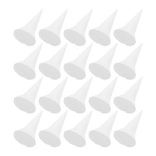  Clous mobiles pour four à